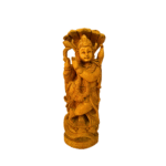 Lord Krishna Idol (10inches)